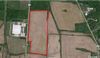0 Industrial Park Drive photo